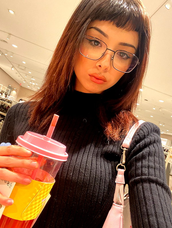angelicdispair instagram image archive image