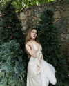lyhythuedoxinh Altpins Profile Picture