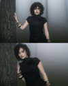 gritsa.k Altpins Profile Picture