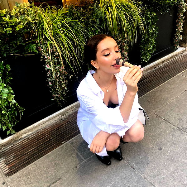 veroni22ka instagram image archive image