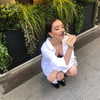 veroni22ka Altpins Profile Picture