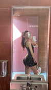 maori_cohen Altpins Profile Picture