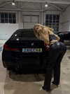 katrina.zaiceva Altpins Profile Picture