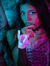 ki.re.ina Altpins Profile Picture