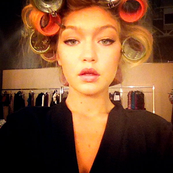 gigihadid instagram image archive image