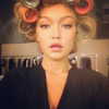 gigihadid Altpins Profile Picture