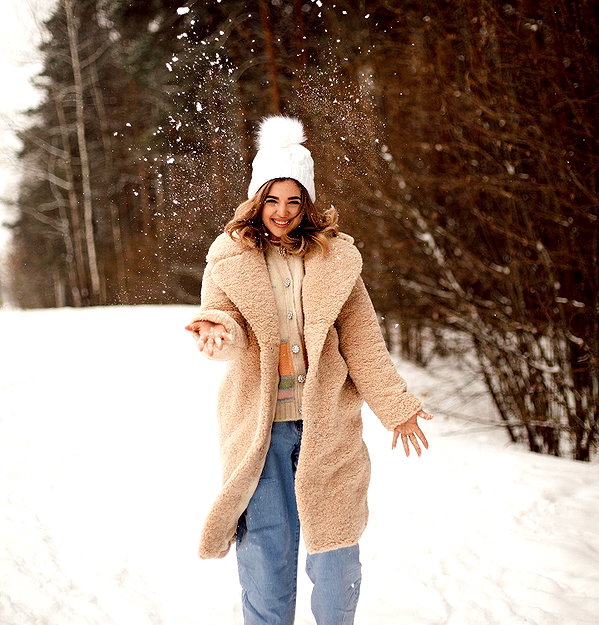 pokrov90 instagram image archive image