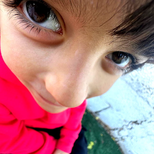 lil_sapir instagram image archive image