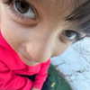 lil_sapir Altpins Profile Picture