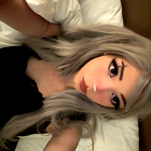 milliexxss instagram image archive image