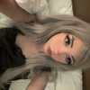 milliexxss Altpins Profile Picture
