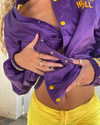 curlyfriesjazz Altpins Profile Picture