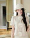 lyhythuedoxinh Altpins Profile Picture