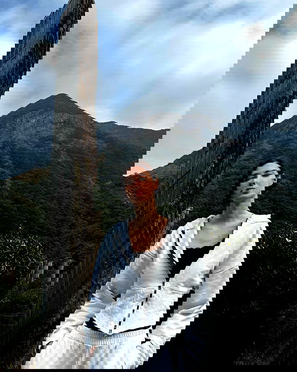 hanna_ky hanna_ky archive image