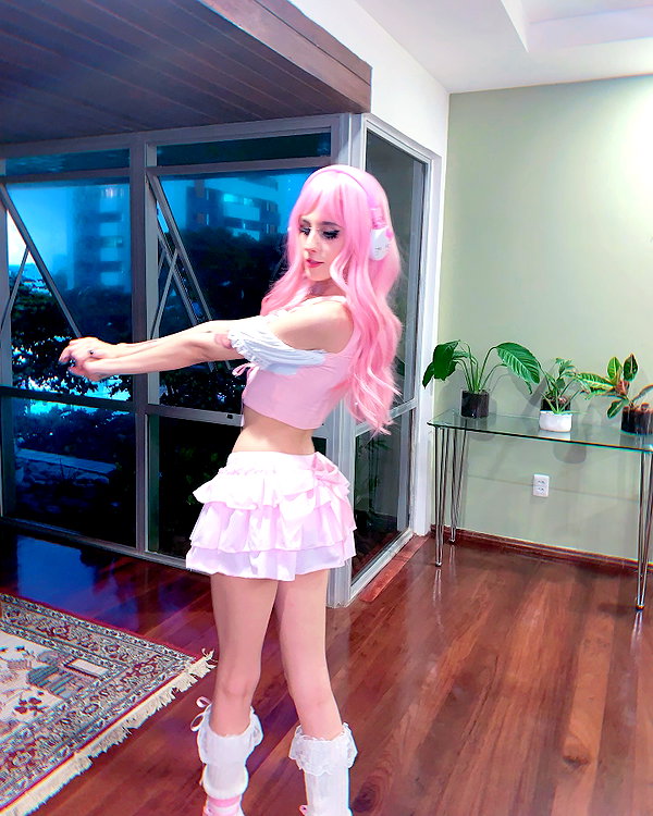 jadelaverne instagram image archive image