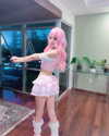jadelaverne Altpins Profile Picture