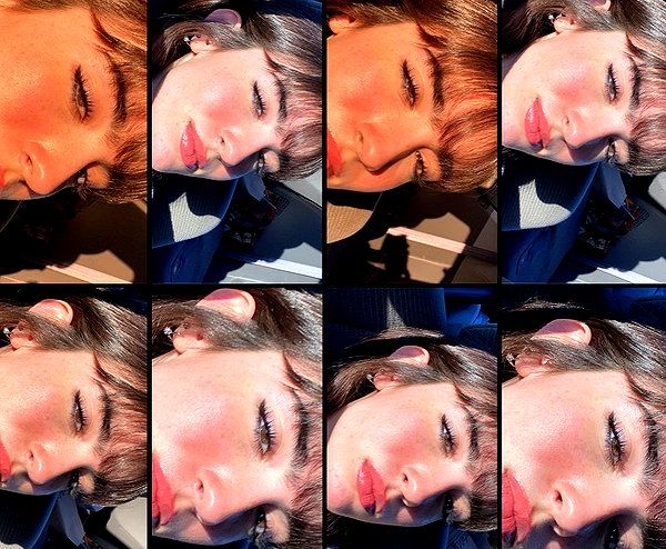 gabrielabee instagram image archive image