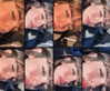 gabrielabee Altpins Profile Picture