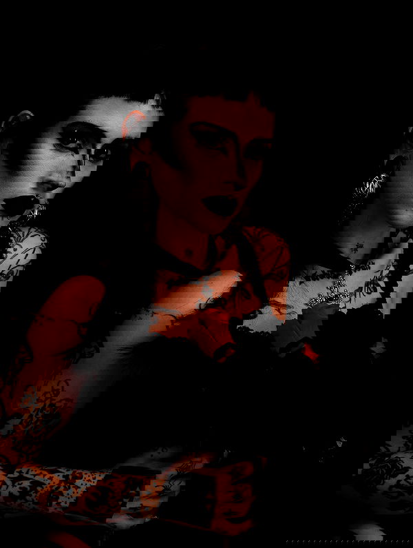 strawberryshanz strawberryshanz archive image