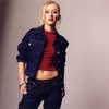 xtina Altpins Profile Picture