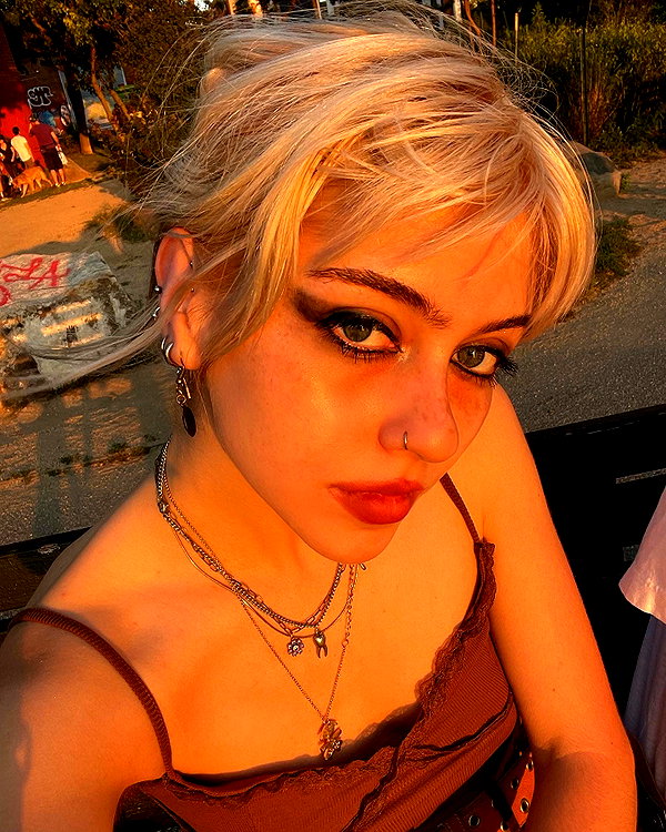 wormsheriff instagram image archive image