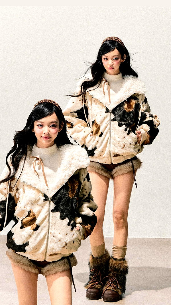 phuongthao.1109 instagram image archive image