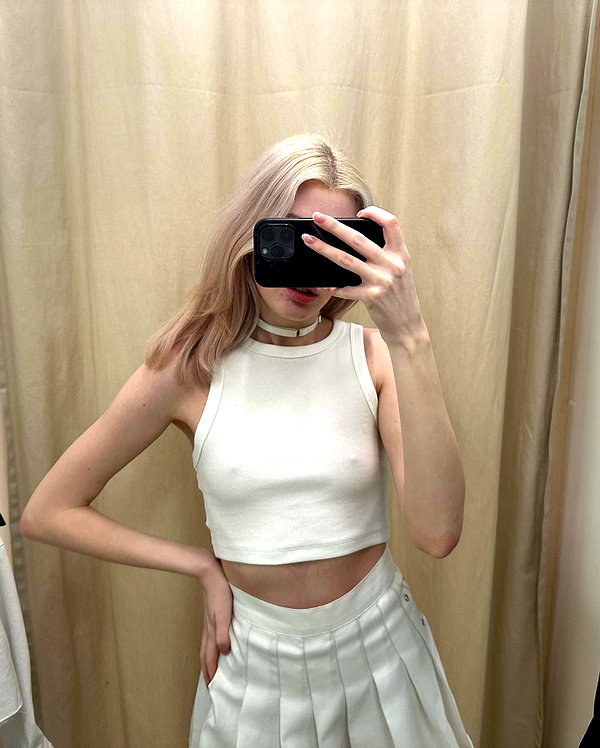 shurochkauff instagram image archive image