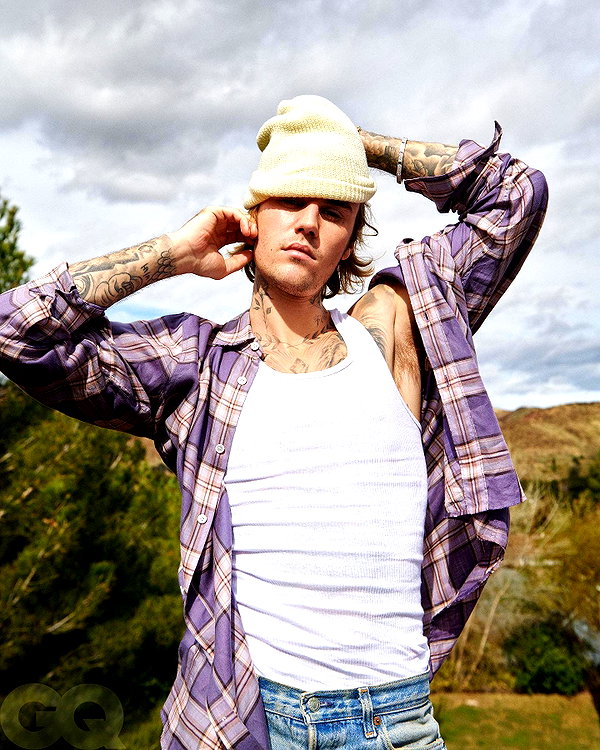 lilbieber instagram image archive image