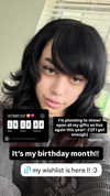 rinnibunny Altpins Profile Picture