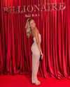 taylorcattanach Altpins Profile Picture