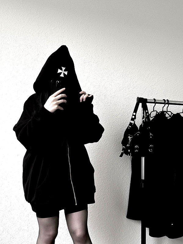 menorixqq instagram image archive image