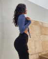 vanessa.rhd Altpins Profile Picture