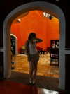 gissell_eli Altpins Profile Picture