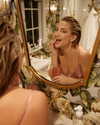 katehudson Altpins Profile Picture