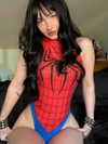 viviiieli Altpins Profile Picture