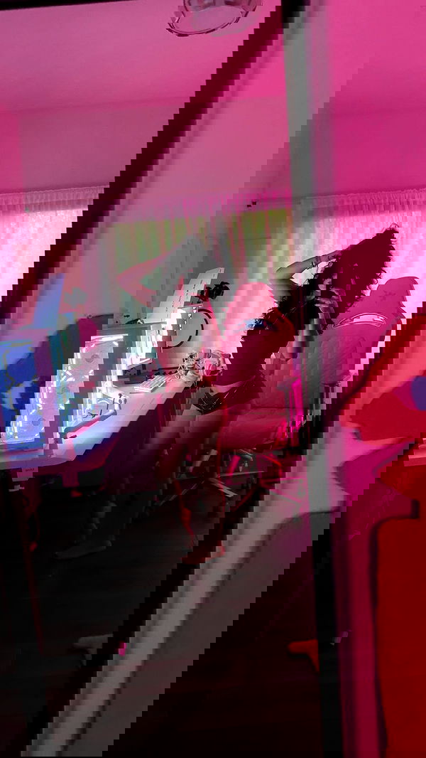 little.warren_ little.warren_ archive image