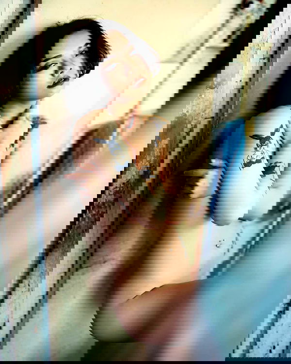 ting851204 ting851204 archive image