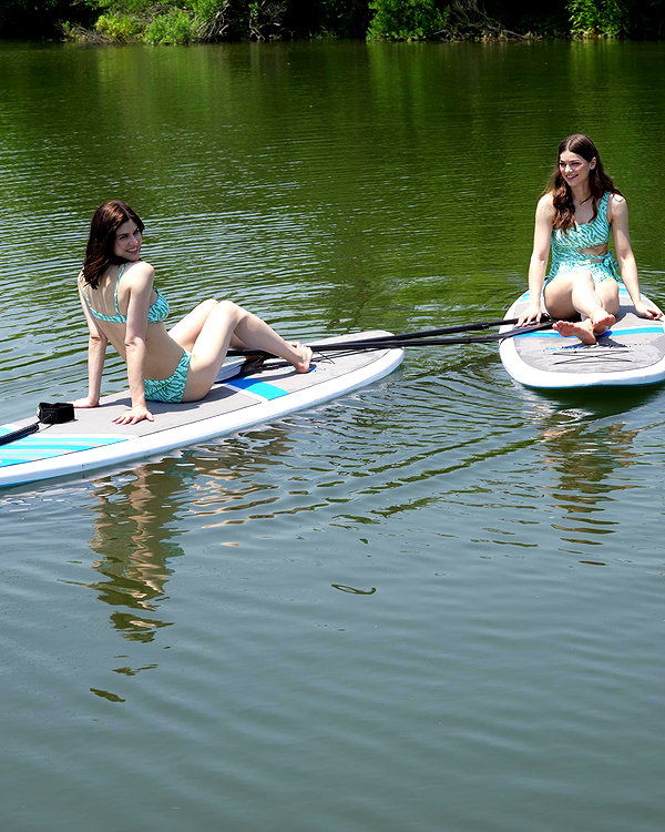 alexandradaddario instagram image archive image