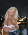 diakimeko Altpins Profile Picture