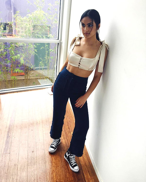 camimendes instagram image archive image