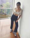camimendes Altpins Profile Picture