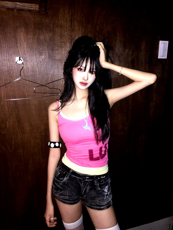 gyewaver instagram image archive image