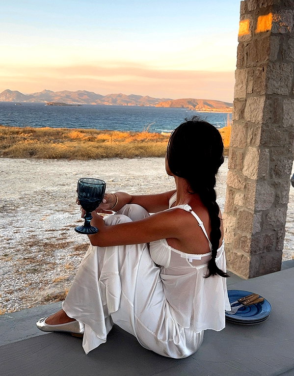 zoeliss instagram image archive image