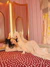 leonanaomii Altpins Profile Picture
