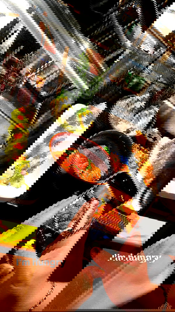 kteaworld kteaworld archive image