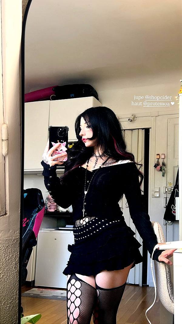 _urbaneva instagram image archive image
