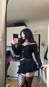 _urbaneva Altpins Profile Picture