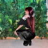 parkenharbor Altpins Profile Picture