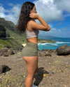 vanessa.rhd Altpins Profile Picture
