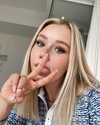 lilih Altpins Profile Picture